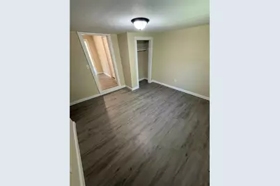 638 E Walcott Street, Pilot Point, TX 76258 - Photo 11