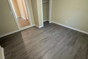 638 E Walcott St, Pilot Point, TX 76258 - Photo 11