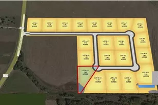 6104 Pinnacle St, Princeton, TX 75407 - Photo 1