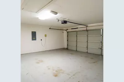 11449 Pagewynne Drive, Frisco, TX 75035 - Photo 33