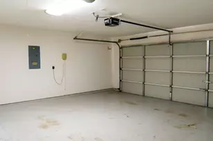 11449 Pagewynne Dr, Frisco, TX 75035 - Photo 33