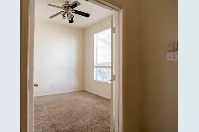 11449 Pagewynne Drive, Frisco, TX 75035 - Photo 27