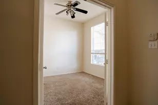 11449 Pagewynne Dr, Frisco, TX 75035 - Photo 27