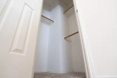 11449 Pagewynne Drive, Frisco, TX 75035 - Photo 17