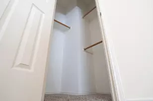 11449 Pagewynne Dr, Frisco, TX 75035 - Photo 17