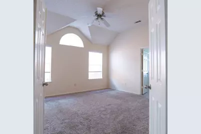 11449 Pagewynne Drive, Frisco, TX 75035 - Photo 11