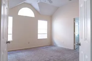 11449 Pagewynne Dr, Frisco, TX 75035 - Photo 11