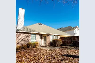 11449 Pagewynne Drive, Frisco, TX 75035 - Photo 37