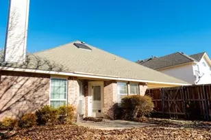 11449 Pagewynne Dr, Frisco, TX 75035 - Photo 37