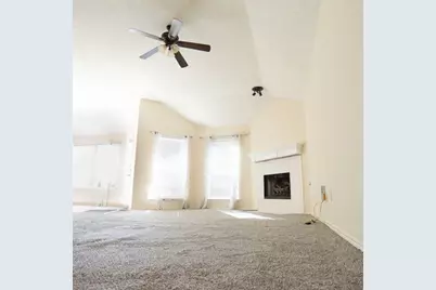 11449 Pagewynne Drive, Frisco, TX 75035 - Photo 5