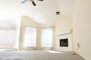 11449 Pagewynne Dr, Frisco, TX 75035 - Photo 5