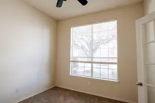 11449 Pagewynne Dr, Frisco, TX 75035 - Photo 29