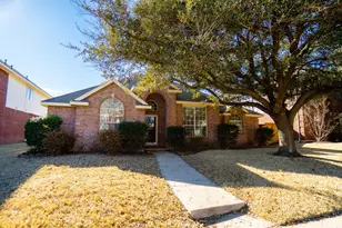 11449 Pagewynne Dr, Frisco, TX 75035 - Photo 3