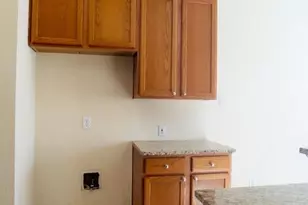 11449 Pagewynne Dr, Frisco, TX 75035 - Photo 9