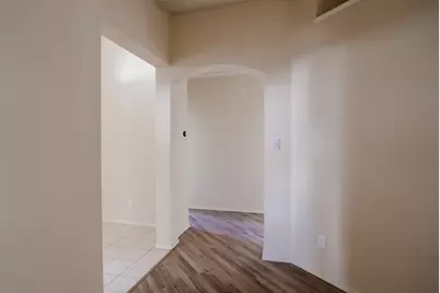 11449 Pagewynne Drive, Frisco, TX 75035 - Photo 31