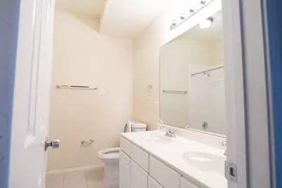 11449 Pagewynne Drive, Frisco, TX 75035 - Photo 21