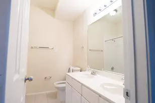 11449 Pagewynne Dr, Frisco, TX 75035 - Photo 21