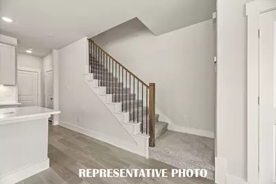 1833 Summer Aura, Mesquite, TX 75181 - Photo 9