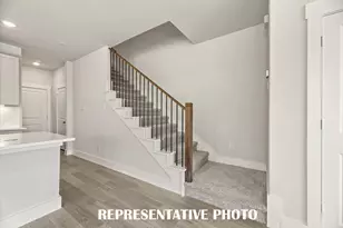 1833 Summer Aura, Mesquite, TX 75181 - Photo 9