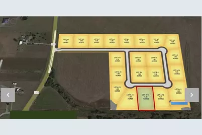 3400 Majestic Way, Princeton, TX 75407 - Photo 1