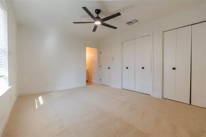 47 Bounty Road W, Benbrook, TX 76132 - Photo 19