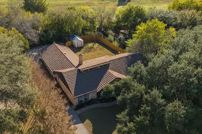 47 Bounty Road W, Benbrook, TX 76132 - Photo 25