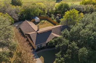47 Bounty Rd W, Benbrook, TX 76132 - Photo 25