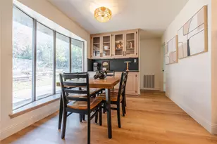 47 Bounty Rd W, Benbrook, TX 76132 - Photo 13