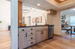 47 Bounty Rd W, Benbrook, TX 76132 - Photo 11