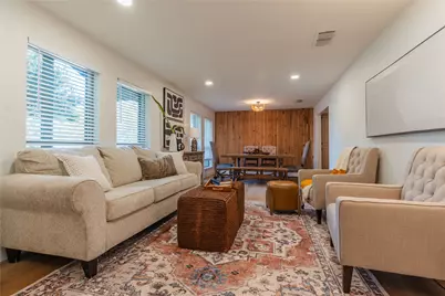 47 Bounty Road W, Benbrook, TX 76132 - Photo 3