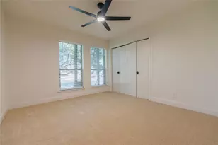 47 Bounty Rd W, Benbrook, TX 76132 - Photo 23