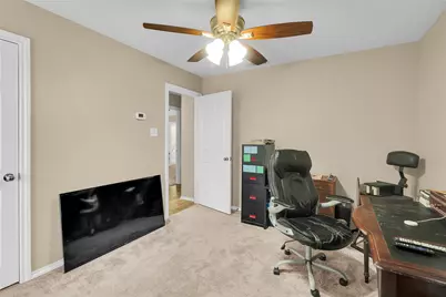 400 Goodnight Trail, Justin, TX 76247 - Photo 21