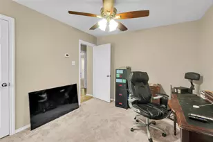 400 Goodnight Trail, Justin, TX 76247 - Photo 21