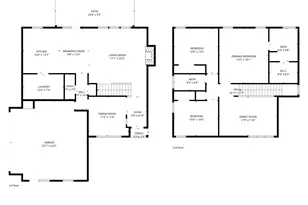 400 Goodnight Trail, Justin, TX 76247 - Photo 35