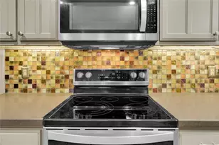 400 Goodnight Trail, Justin, TX 76247 - Photo 11