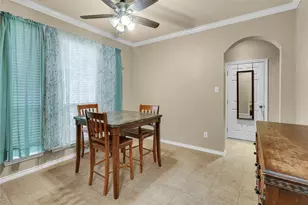 400 Goodnight Trail, Justin, TX 76247 - Photo 17