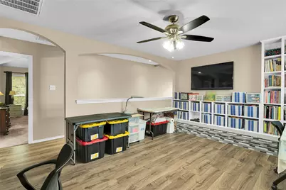 400 Goodnight Trail, Justin, TX 76247 - Photo 19