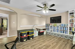 400 Goodnight Trail, Justin, TX 76247 - Photo 19