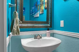 400 Goodnight Trail, Justin, TX 76247 - Photo 15