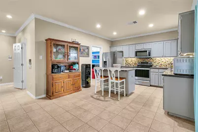 400 Goodnight Trail, Justin, TX 76247 - Photo 9