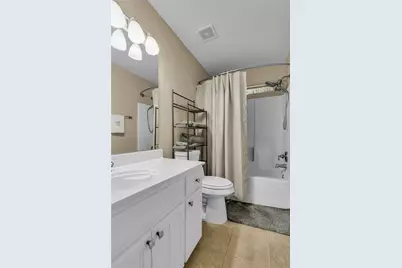 400 Goodnight Trail, Justin, TX 76247 - Photo 23