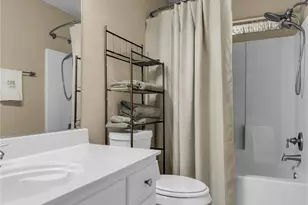 400 Goodnight Trail, Justin, TX 76247 - Photo 23