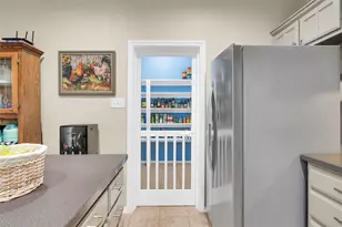 400 Goodnight Trail, Justin, TX 76247 - Photo 13