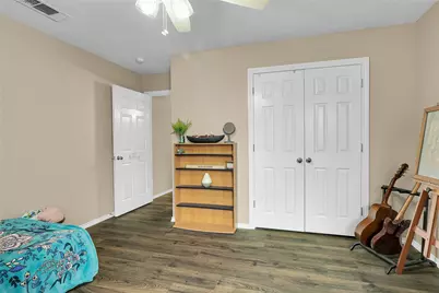400 Goodnight Trail, Justin, TX 76247 - Photo 25
