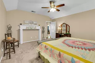 400 Goodnight Trail, Justin, TX 76247 - Photo 27