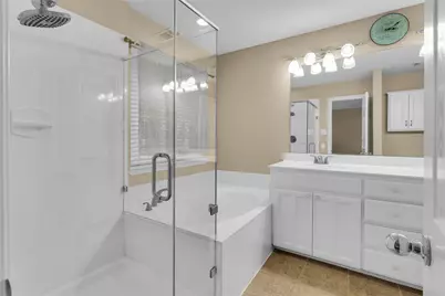 400 Goodnight Trail, Justin, TX 76247 - Photo 29