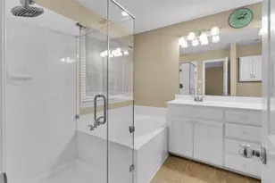 400 Goodnight Trail, Justin, TX 76247 - Photo 29