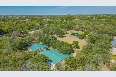 400 Porter Road, Bartonville, TX 76226 - Photo 29