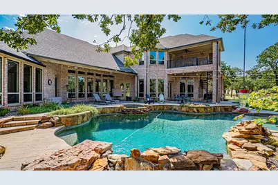 400 Porter Road, Bartonville, TX 76226 - Photo 25