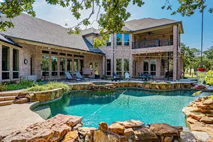 400 Porter Rd, Bartonville, TX 76226 - Photo 25